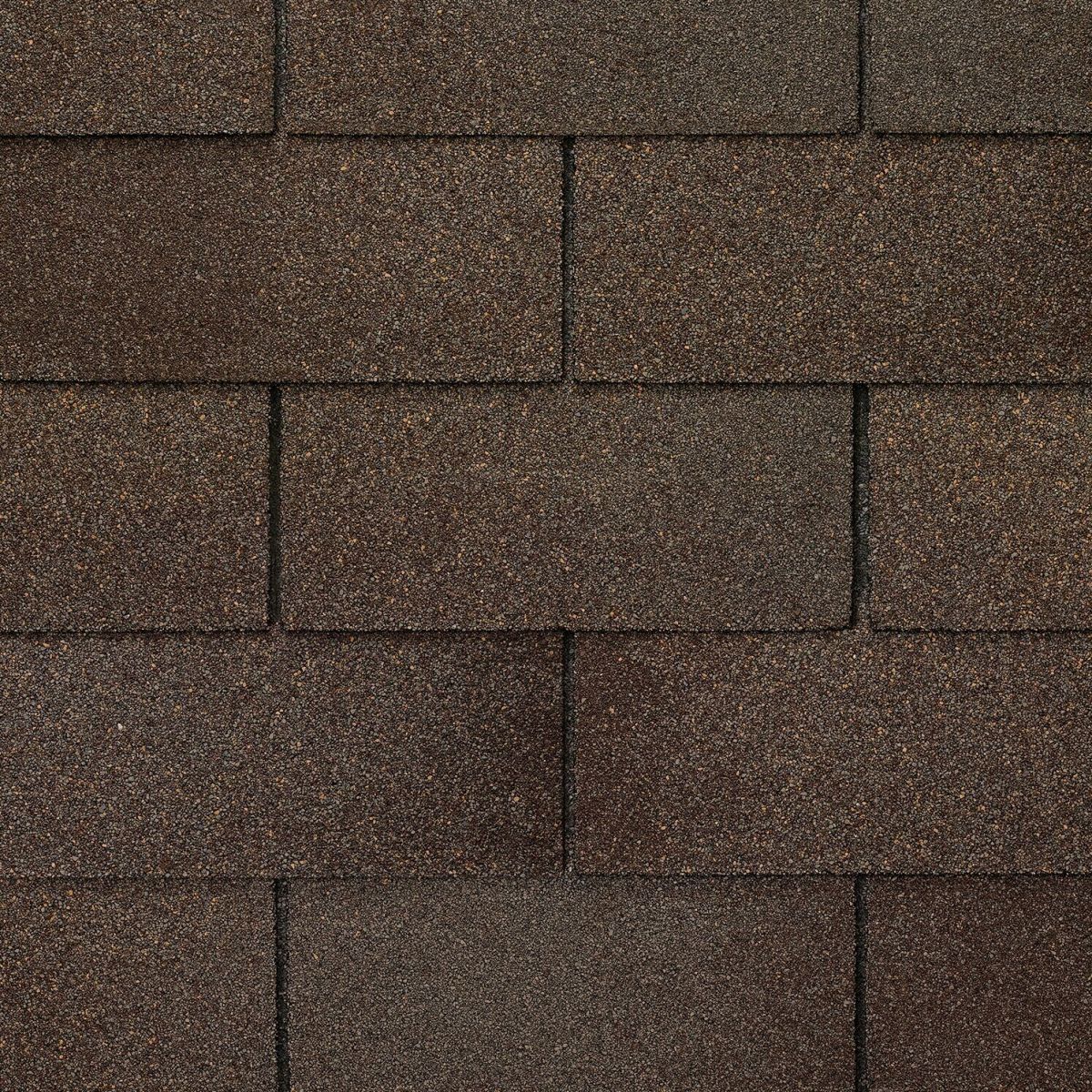 M.F. ROSA CONTRACTING Images