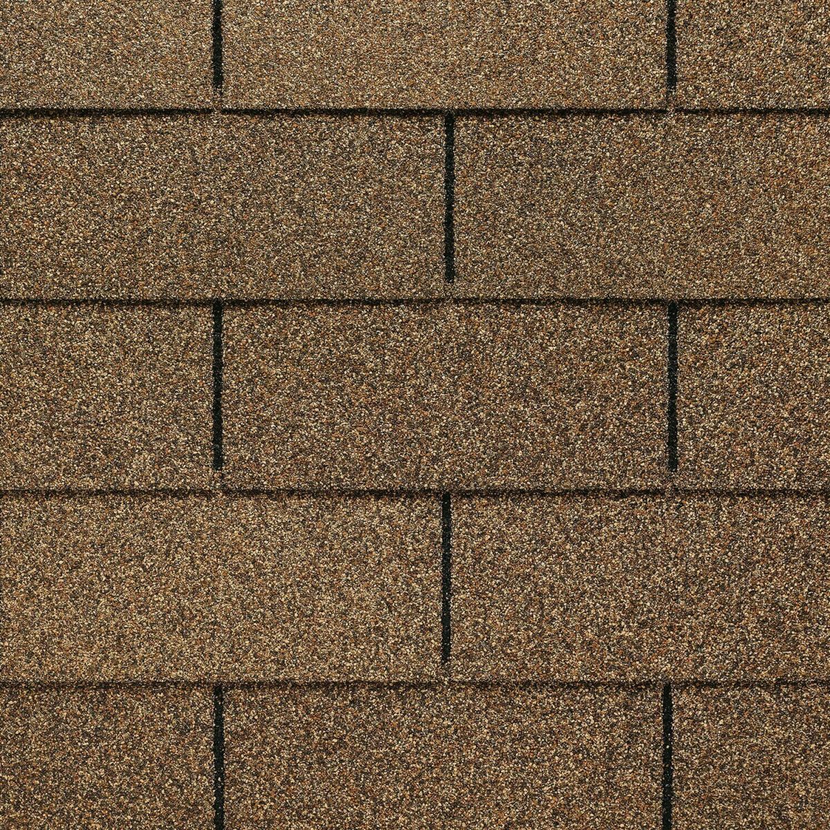 M.F. ROSA CONTRACTING Images