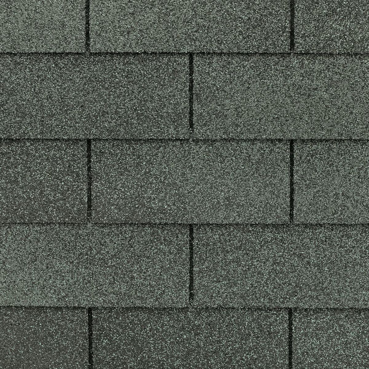 M.F. ROSA CONTRACTING Images