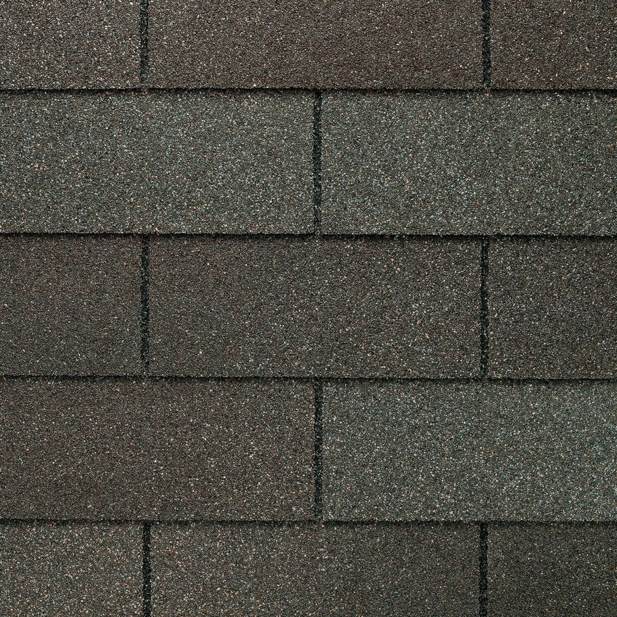 M.F. ROSA CONTRACTING Images