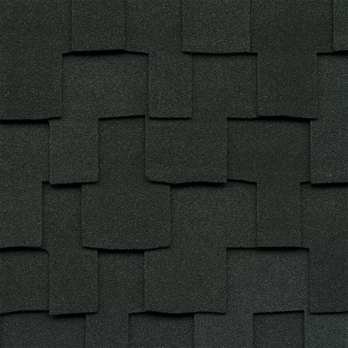 M.F. ROSA CONTRACTING Images