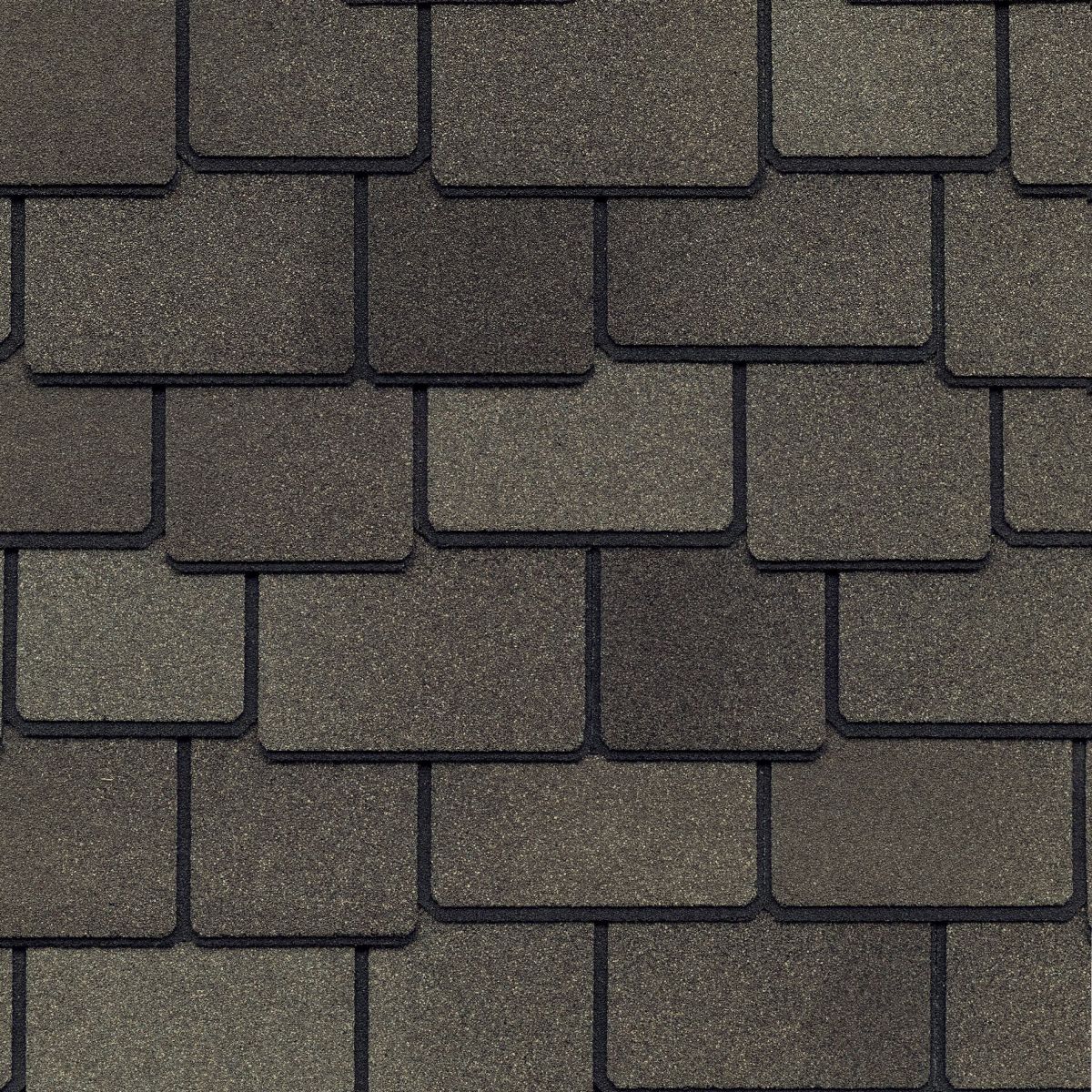 M.F. ROSA CONTRACTING Images