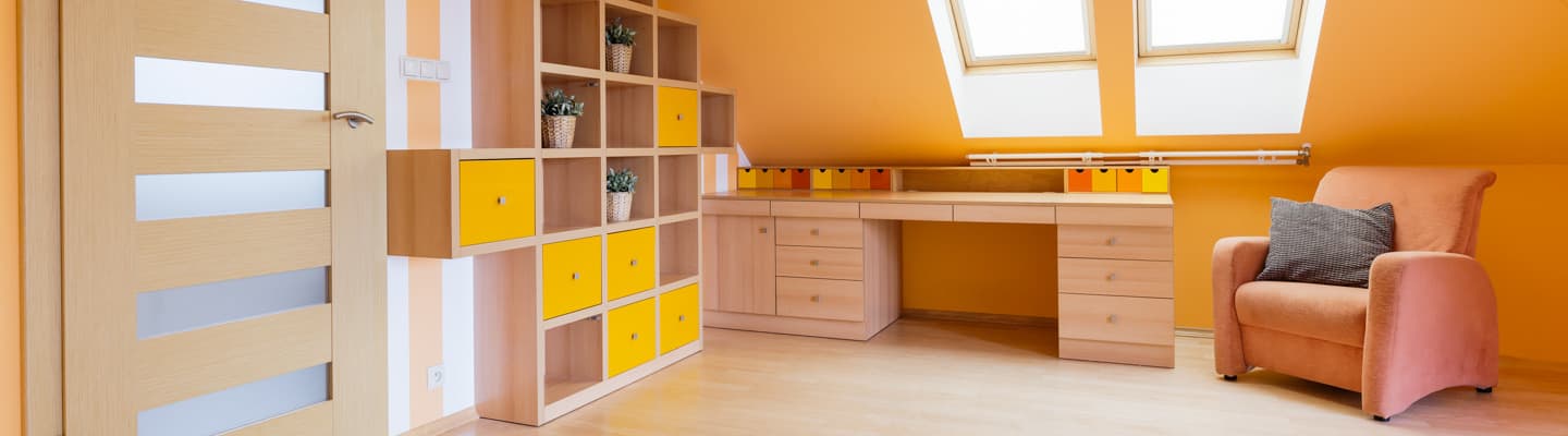 M.F. ROSA CONTRACTING Images