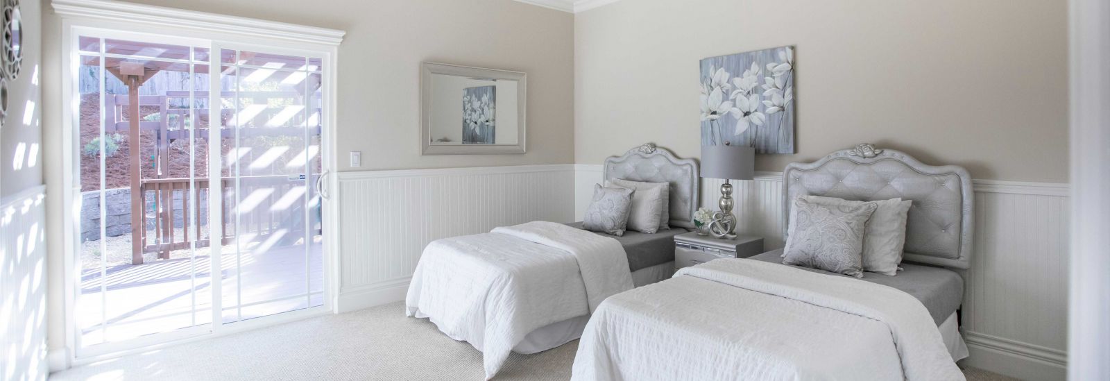 M.F. ROSA CONTRACTING Images