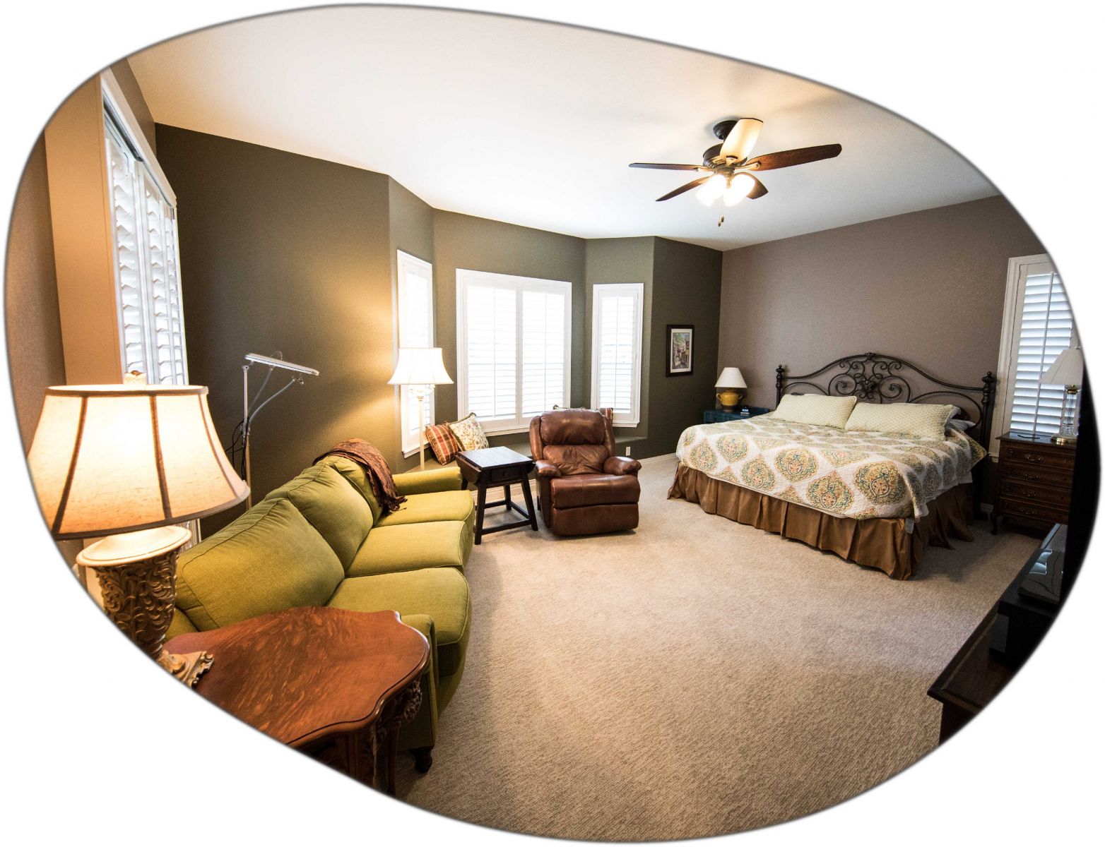 M.F. ROSA CONTRACTING Images