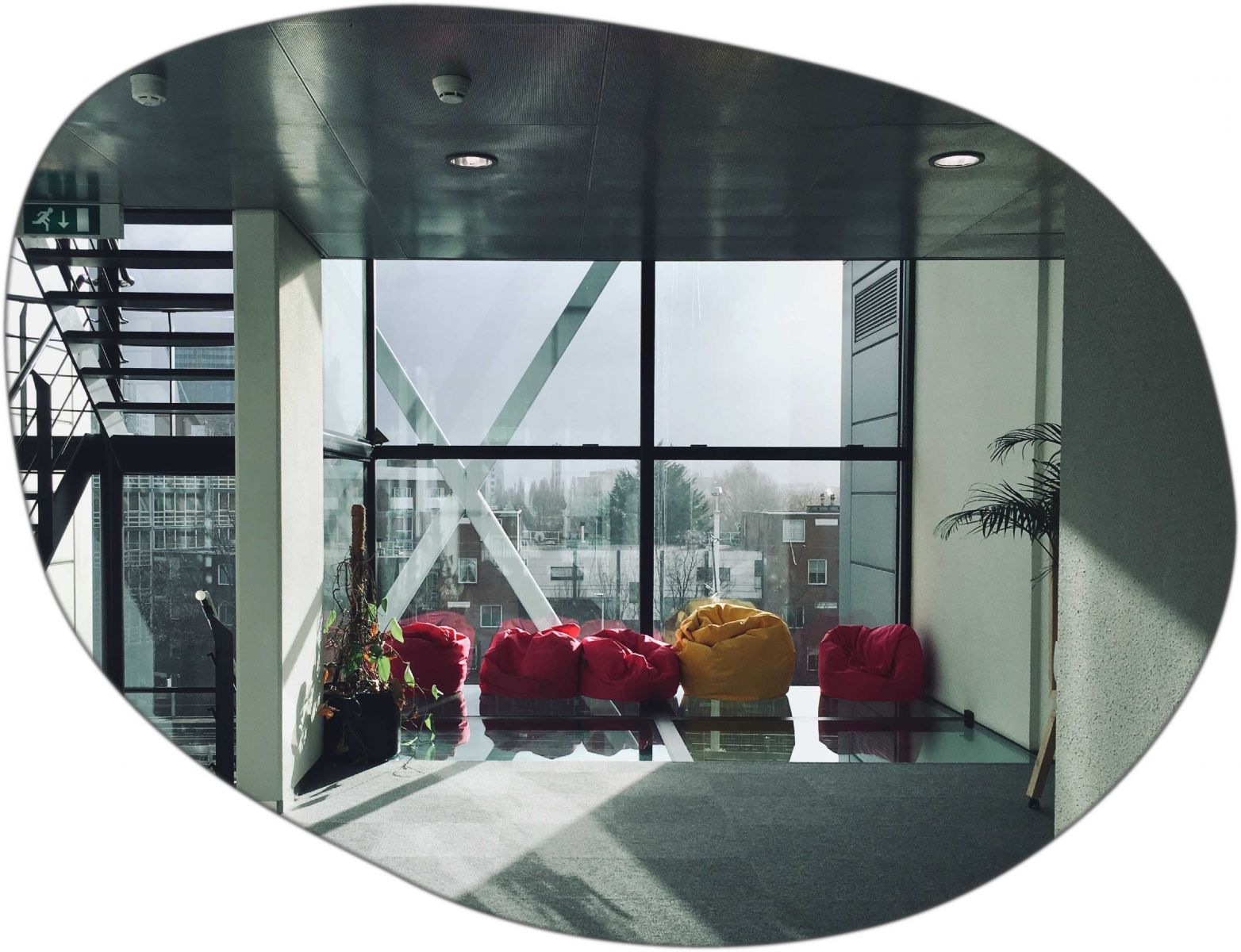 M.F. ROSA CONTRACTING Images