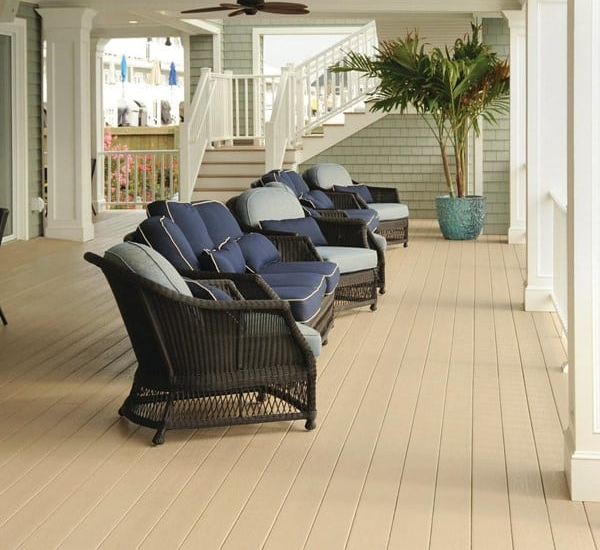 M.F. ROSA CONTRACTING Images