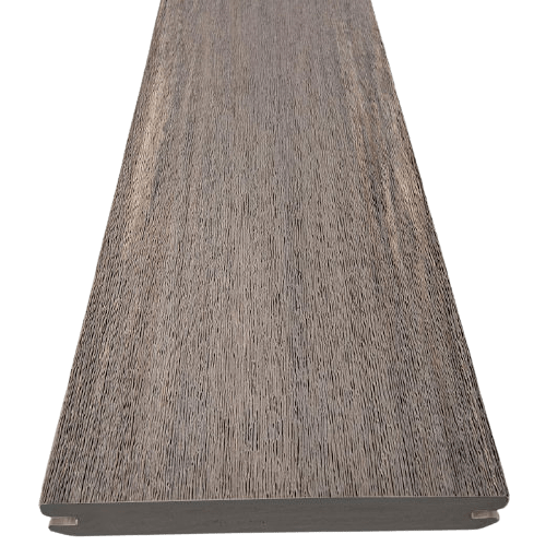 M.F. ROSA CONTRACTING Images