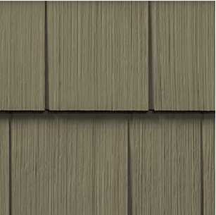 Hearthstone Hearthstone color-swatch