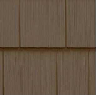 Sable Brown Sable Brown color-swatch