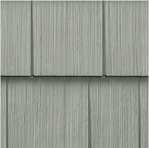 Seagrass Seagrass color-swatch