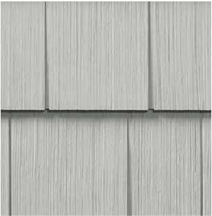 Sterling Grey Sterling Grey color-swatch