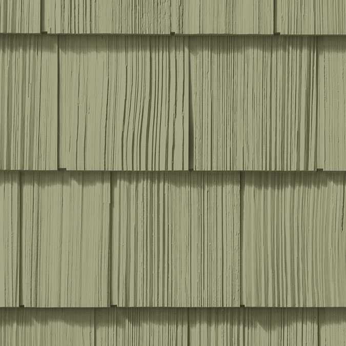 Cypress Cypress color-swatch