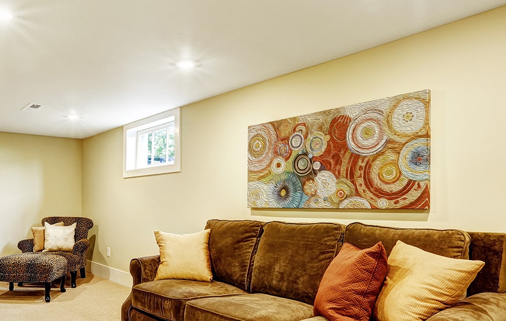 M.F. ROSA CONTRACTING Images