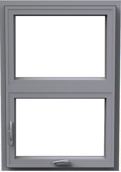 M.F. ROSA CONTRACTING Images