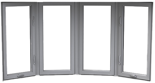 M.F. ROSA CONTRACTING Images