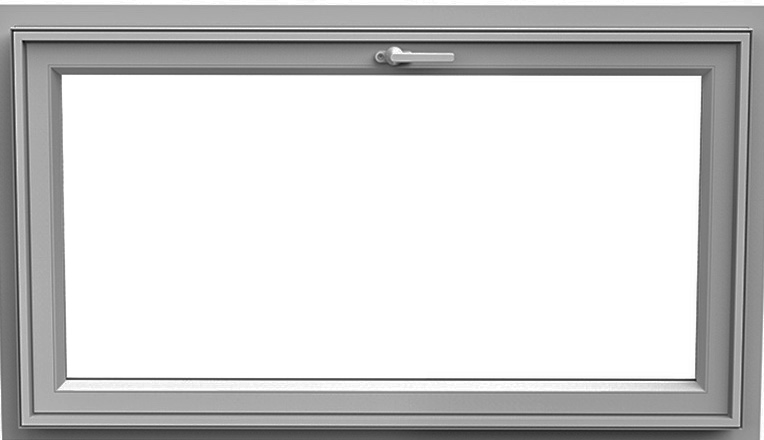 M.F. ROSA CONTRACTING Images