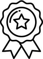 M.F. ROSA CONTRACTING Images