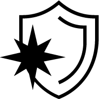 M.F. ROSA CONTRACTING Images