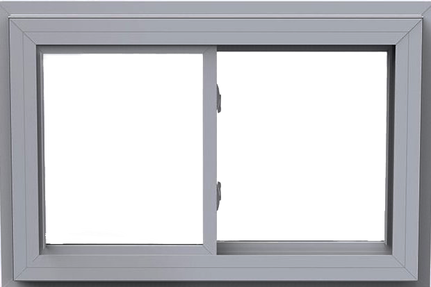 M.F. ROSA CONTRACTING Images