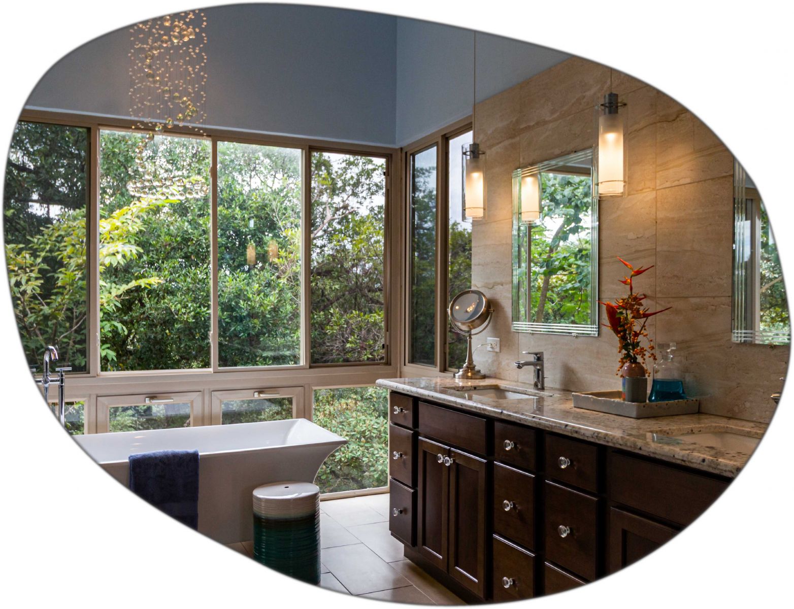 M.F. ROSA CONTRACTING Images