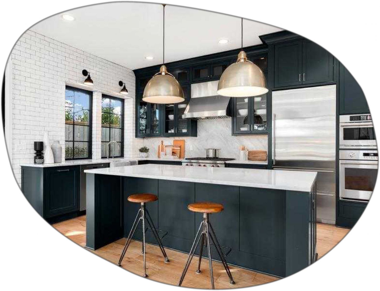M.F. ROSA CONTRACTING Images