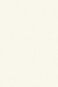 M.F. ROSA CONTRACTING Images