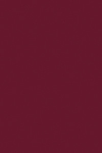 M.F. ROSA CONTRACTING Images