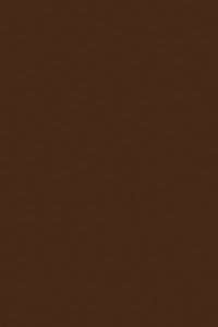 M.F. ROSA CONTRACTING Images