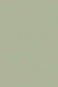 M.F. ROSA CONTRACTING Images