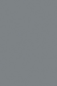 M.F. ROSA CONTRACTING Images