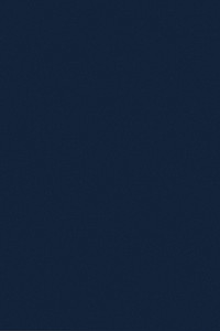 M.F. ROSA CONTRACTING Images