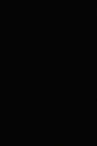 M.F. ROSA CONTRACTING Images