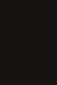 M.F. ROSA CONTRACTING Images