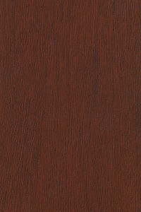 M.F. ROSA CONTRACTING Images