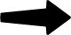 M.F. ROSA CONTRACTINGImages