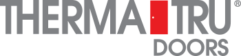 M.F. ROSA CONTRACTINGImages