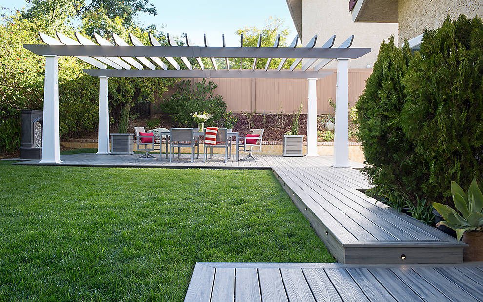 M.F. ROSA CONTRACTING Images
