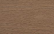 M.F. ROSA CONTRACTING Images