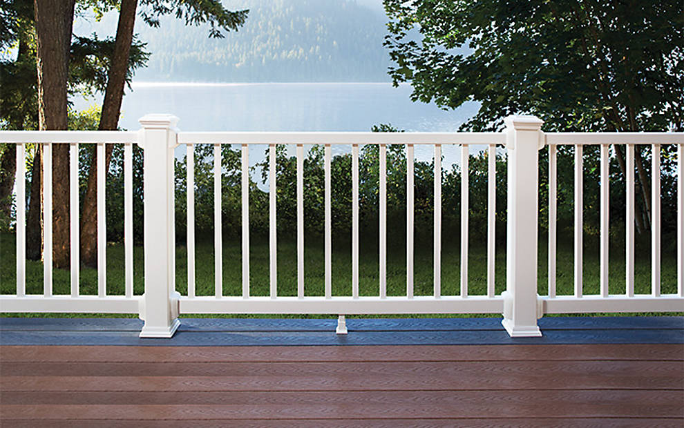 M.F. ROSA CONTRACTING Images