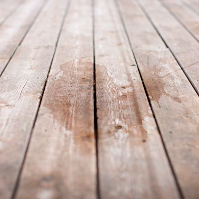 M.F. ROSA CONTRACTING Images