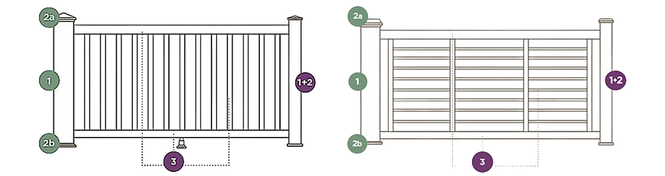 M.F. ROSA CONTRACTING Images