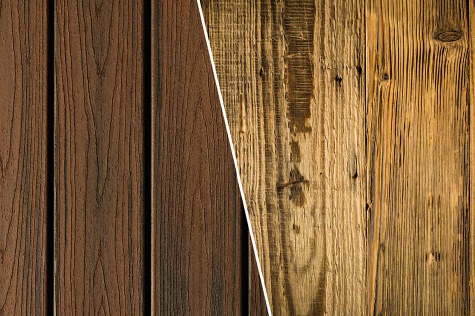 M.F. ROSA CONTRACTING Images