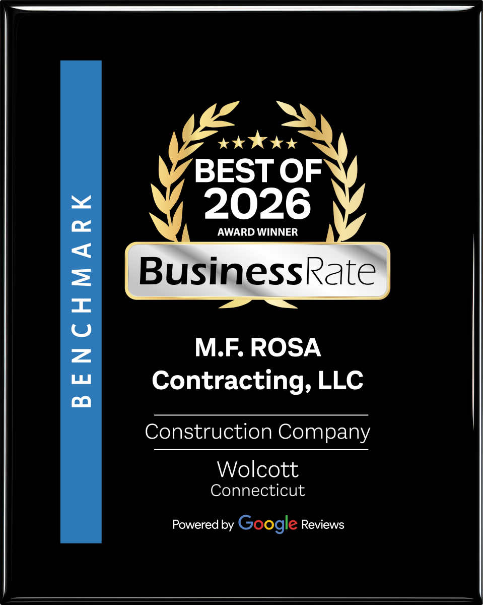 Best of 2026 Award Winner Business Rate